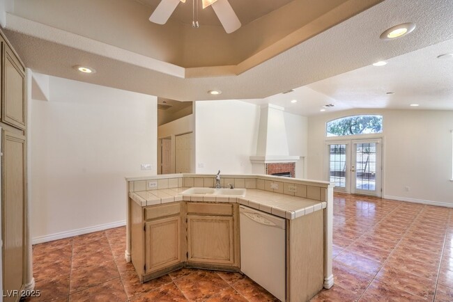 Building Photo - 9036 Dove River Rd