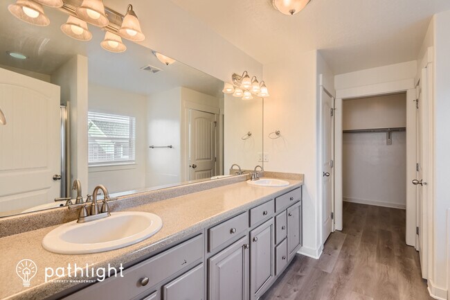 Building Photo - 13082 S Plum Grove Ct, Herriman, UT, 84096