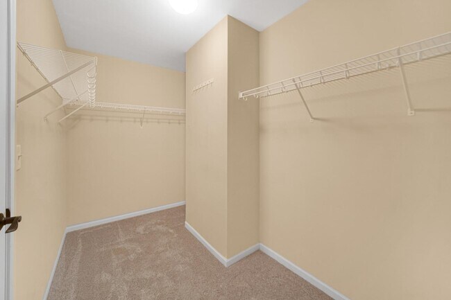 Building Photo - 2723 W 127th Pl