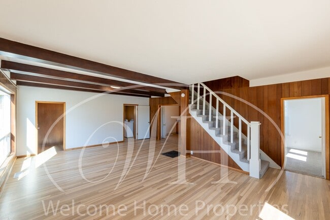 Building Photo - 3 Bedroom Single-Family Home in East Walla Walla