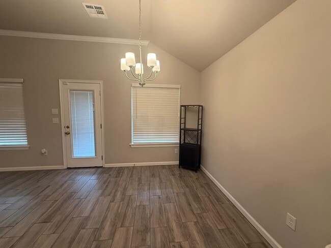 Building Photo - 7712 Windstone Dr