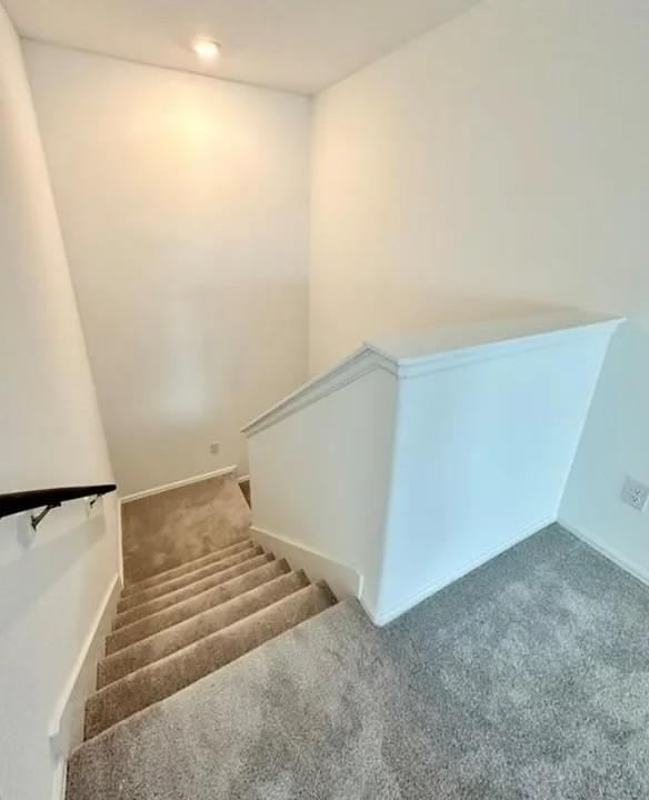 Building Photo - 4254 Barrington Cove Lane