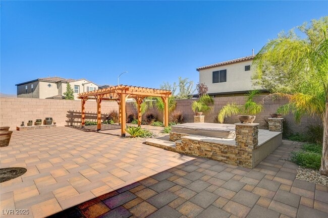 Building Photo - 4630 Summer Azure St