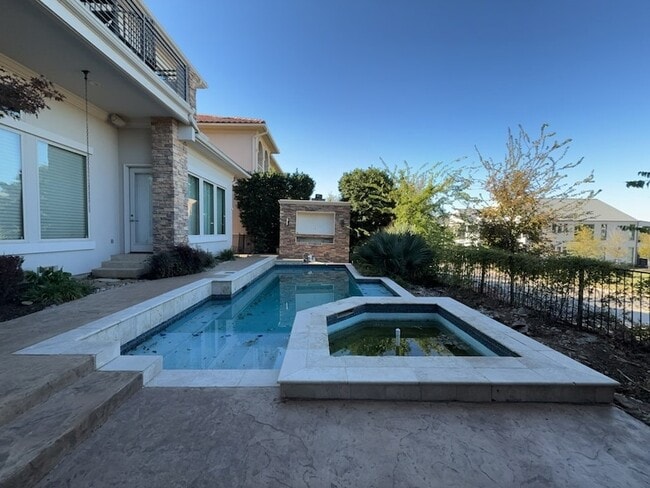 Building Photo - 4459 Lena Ln