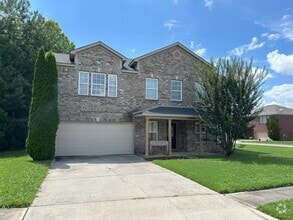 Building Photo - 230 Laramie Circle