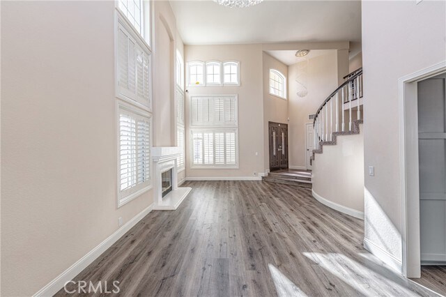Building Photo - 429 Somerset Cir