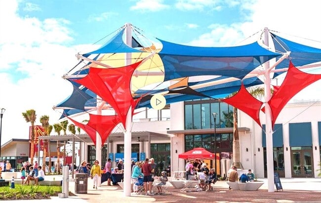 Building Photo - 20398 Lagente Cir