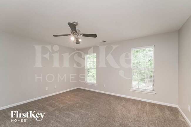 Building Photo - 13214 Alex Mill Dr