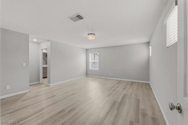 Building Photo - 4061 Campeche Ave