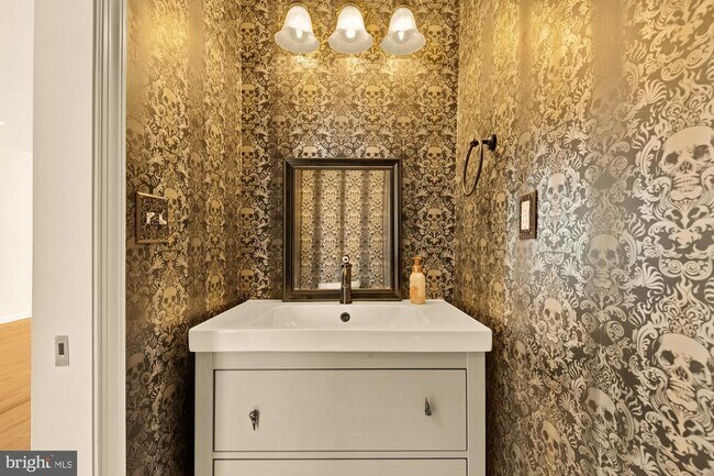 Building Photo - 4606 40th St