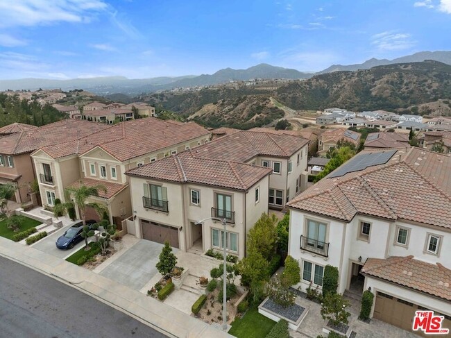 Building Photo - 11925 N Ricasoli Way