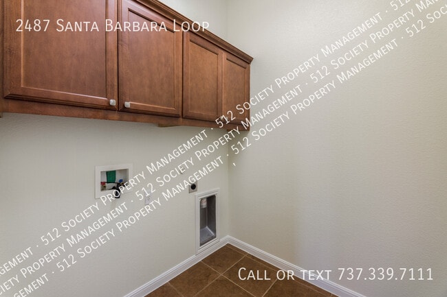 Building Photo - 2487 Santa Barbara Loop