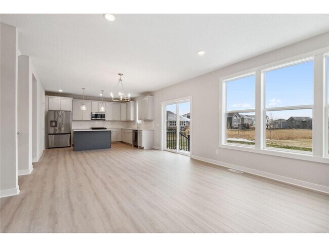 Building Photo - 10191 Arrowwood Trl