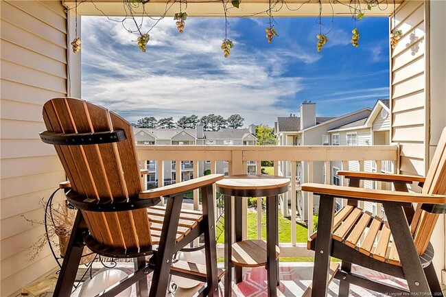 Building Photo - 2705 Preston Woods Ln