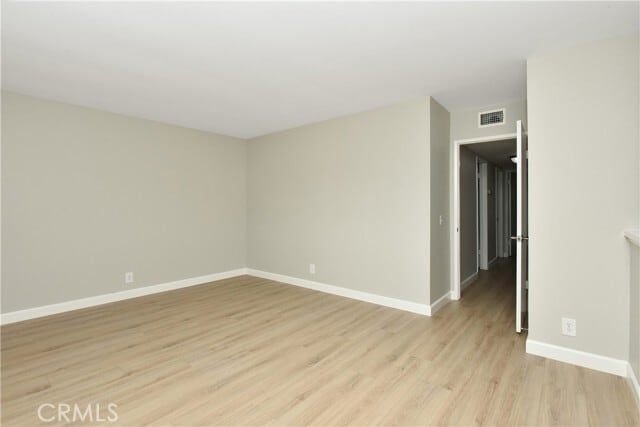 Building Photo - 4247 Larwin Ave