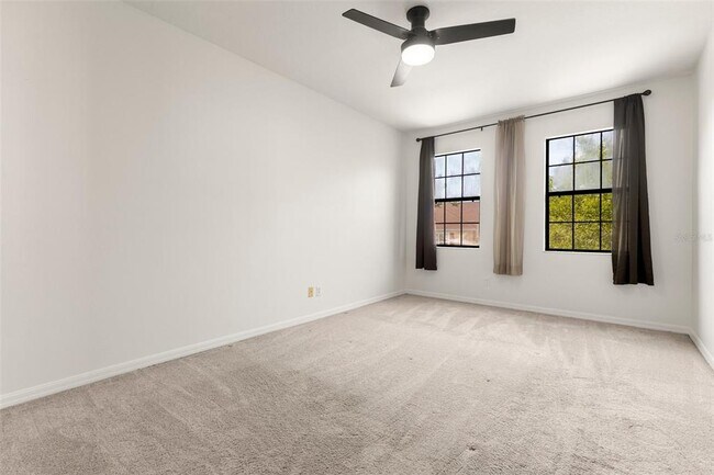 Building Photo - 13118 Logan Captiva Ln