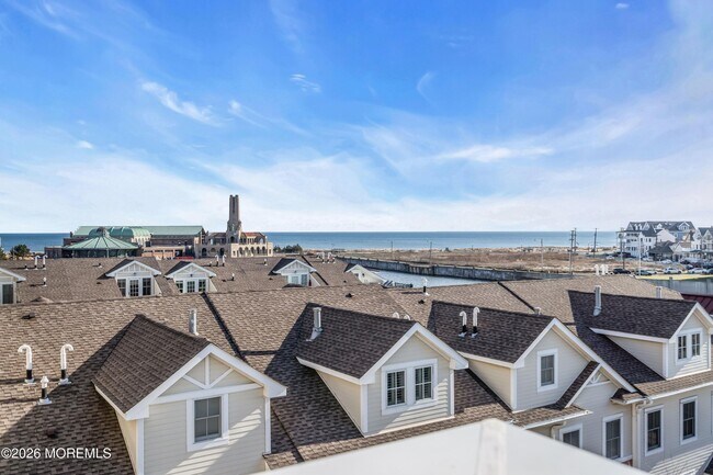 Building Photo - 300 Cookman Ave