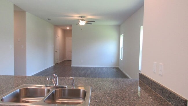 Building Photo - 1104 Pk Mdws Dr