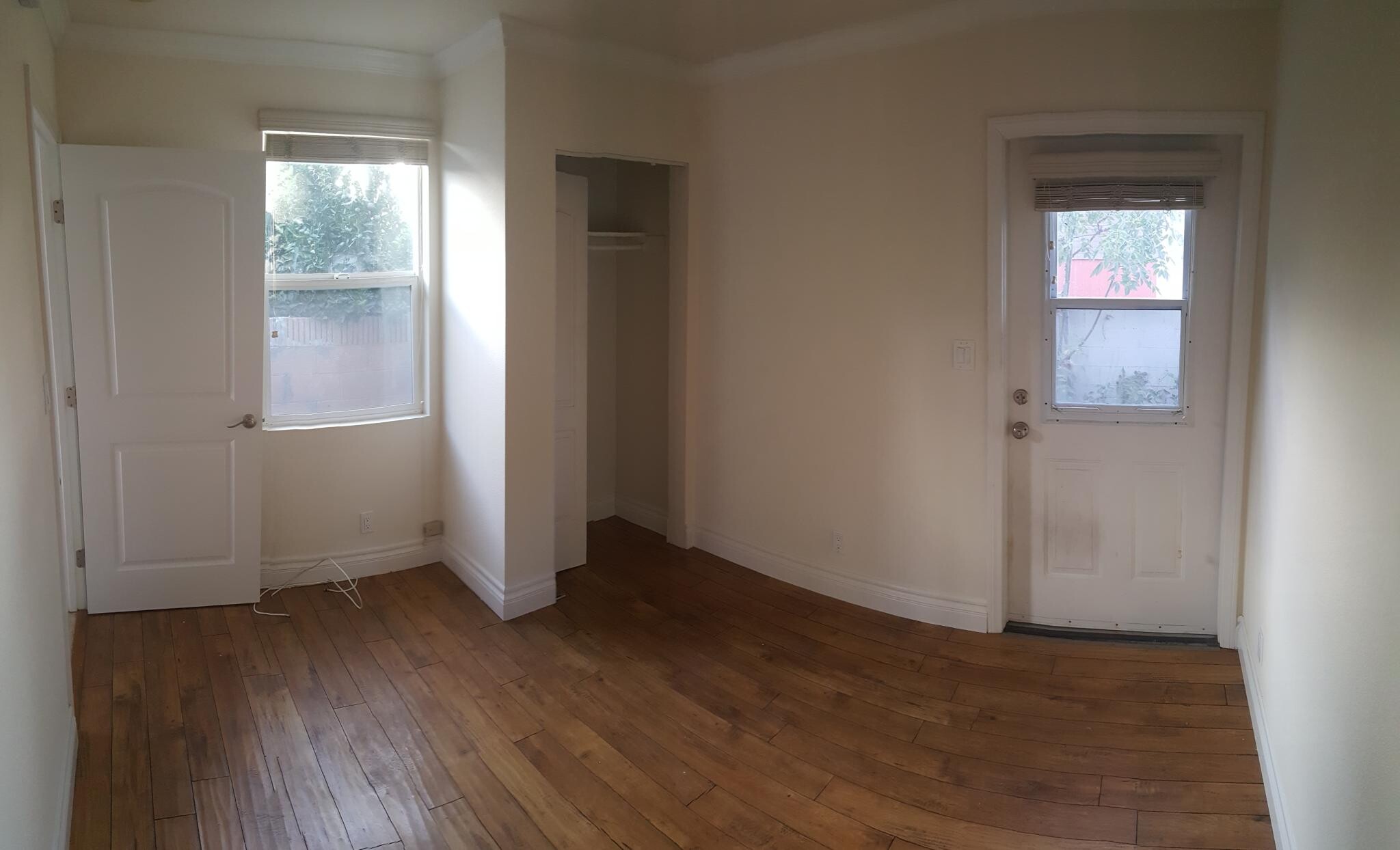 Building Photo - 4203 137th St