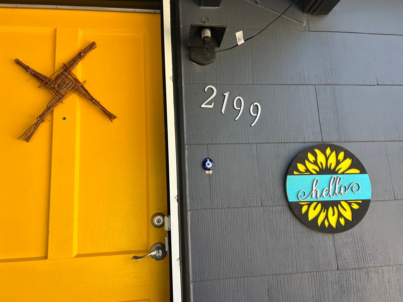 Building Photo - 2199 Westfield Ave