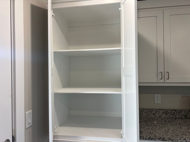 Building Photo - NEW 3 BEDROOM HOME IN ELM MEADOWS!