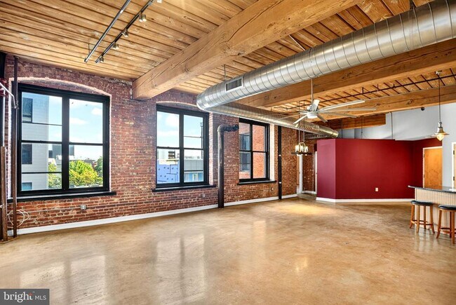Building Photo - 1147 N 4th St