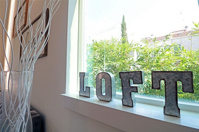 Building Photo - 2310 McDuffie St