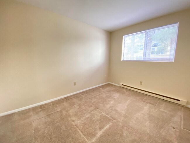 Building Photo - 93 West St