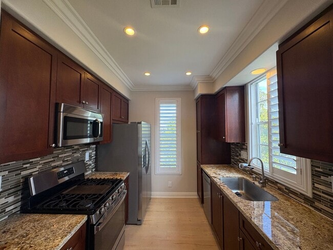 Building Photo - Resort-Style Living in a Prime Carmel Valley Community