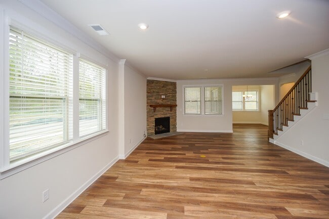 Building Photo - 3407 Marchers Trace Dr