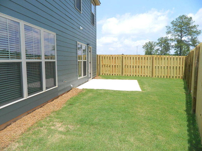 Building Photo - 5574 Connor Dr