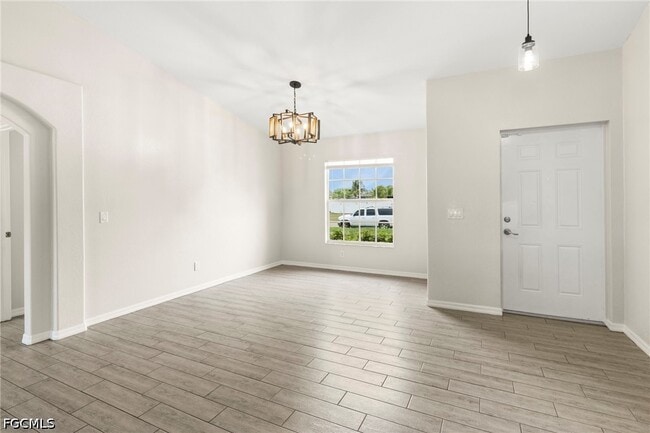 Building Photo - 1810 SW 22nd Terrace