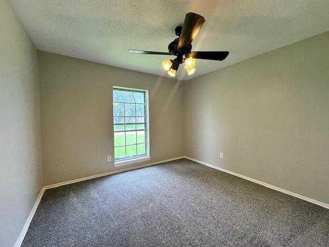 Building Photo - 16734 Bougainvilla Ln
