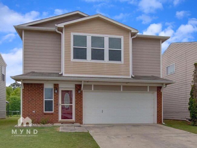 Building Photo - 104 Belle Haven Dr