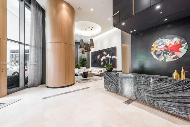 Building Photo - 45 SW 9th St