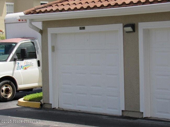 Building Photo - 1757 Sophias Dr