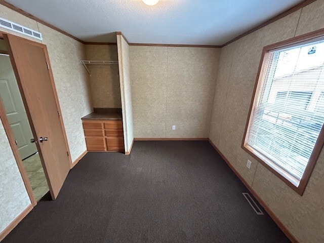 Building Photo - 111 S Cedar Dr