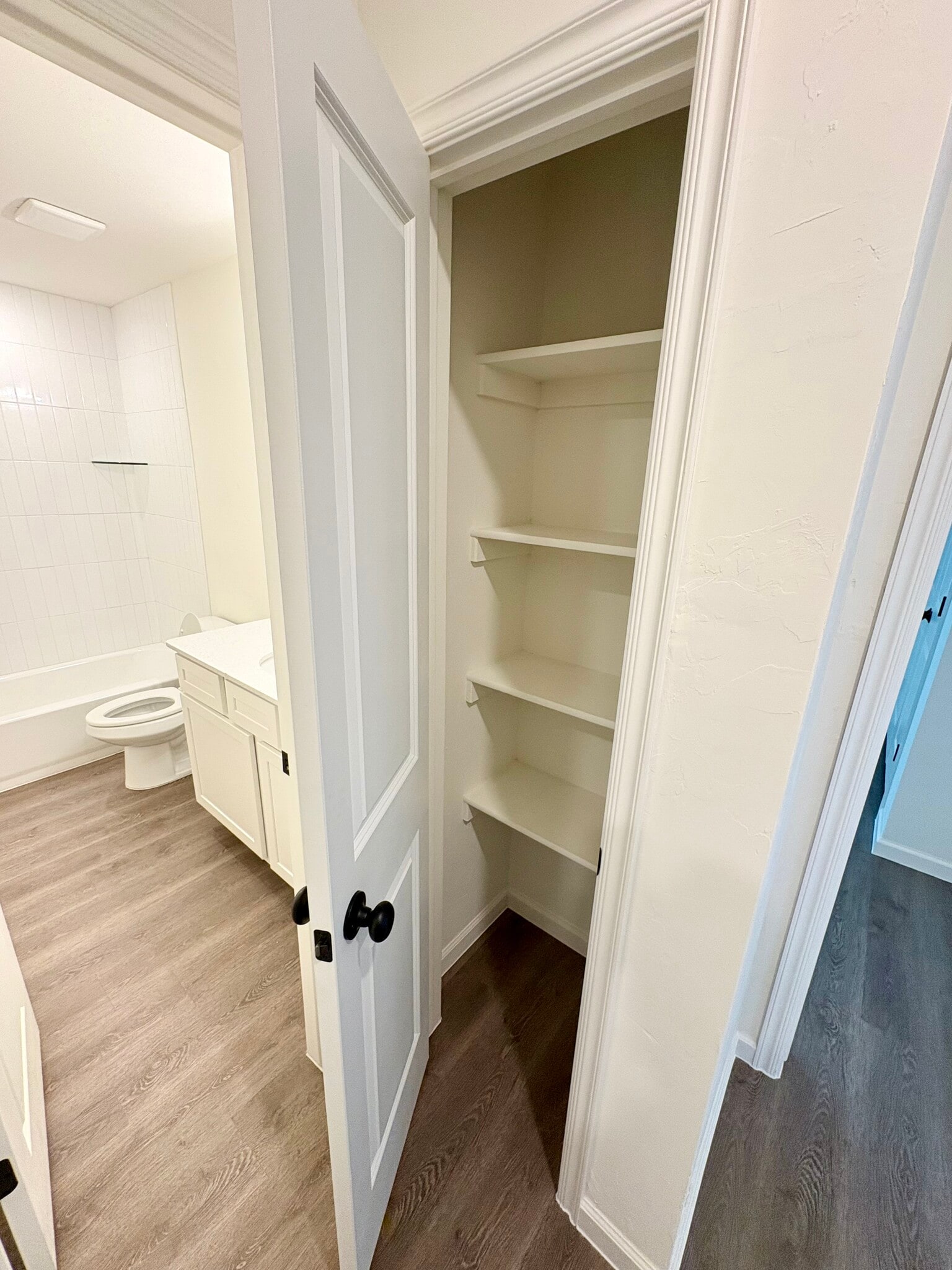 Building Photo - 212 NW 122nd St