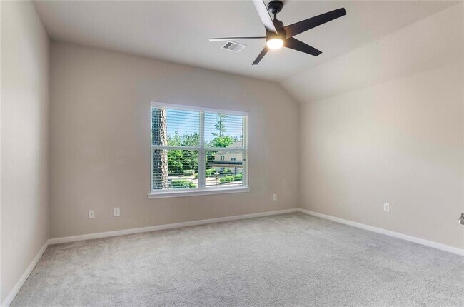 Building Photo - 19 Umbria Ln