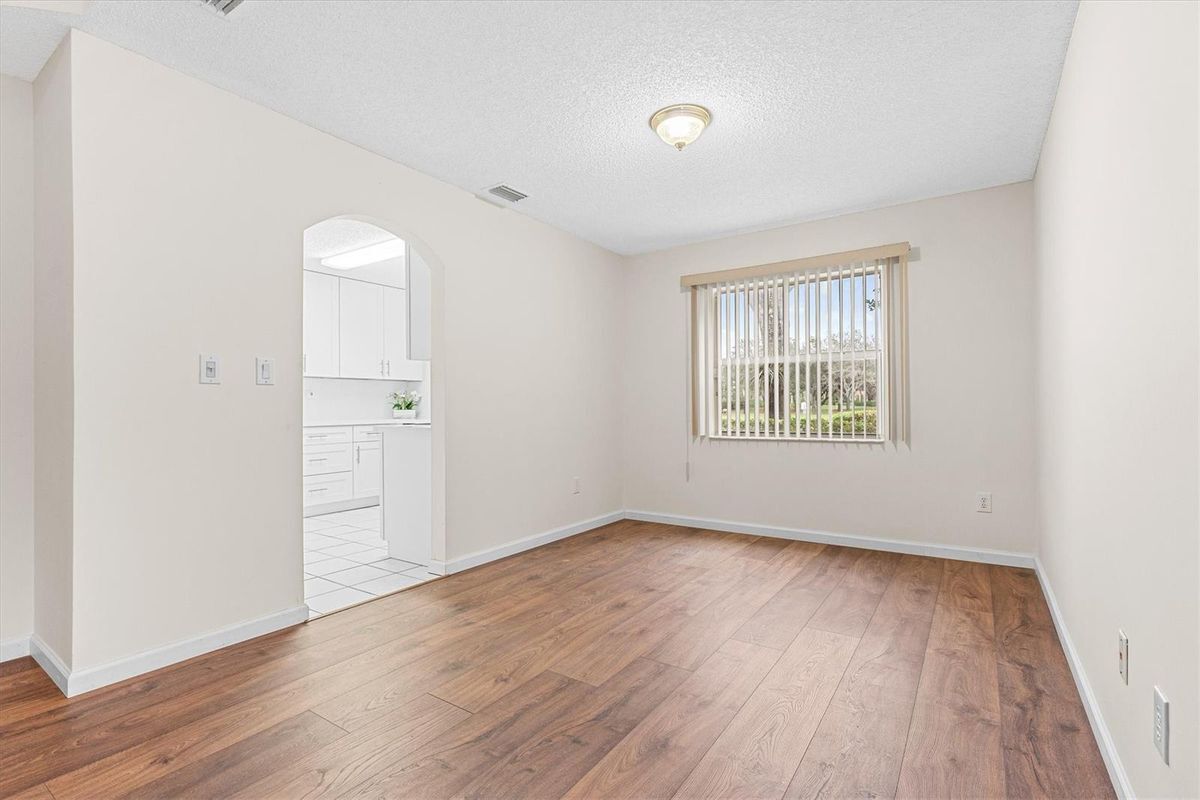 Building Photo - 17137 SW 13th St