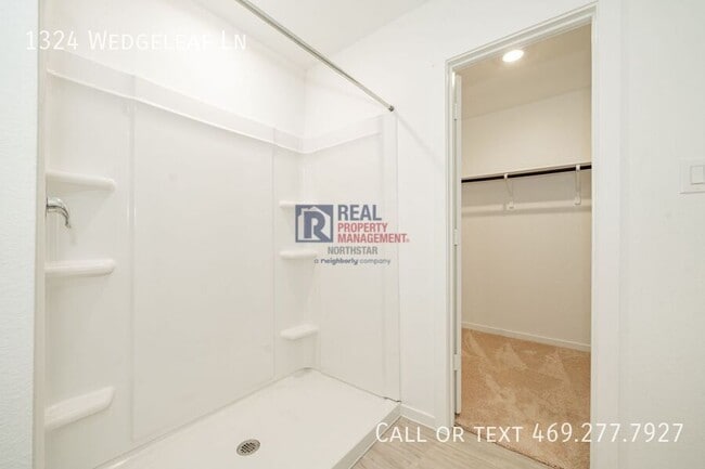 Building Photo - 1324 Wedge Leaf Ln