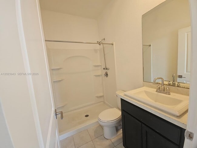 Building Photo - 2944 NW 180th St