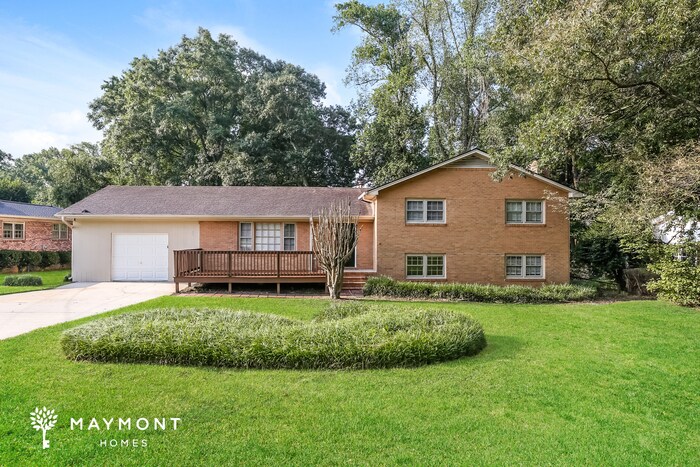Primary Photo - 12 Woodleigh Dr