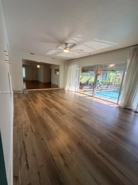 Building Photo - 5312 SW 89th Ct