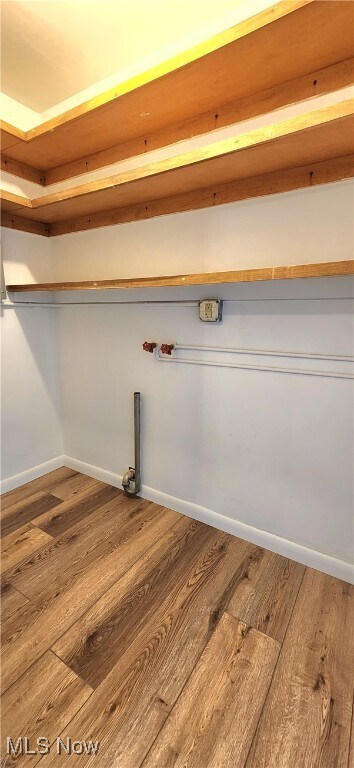 Building Photo - 204 Kennedy St