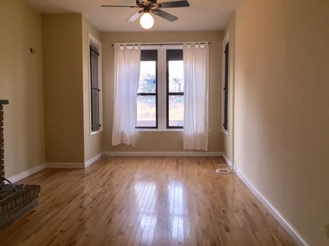 Building Photo - Shabbar-329 E St