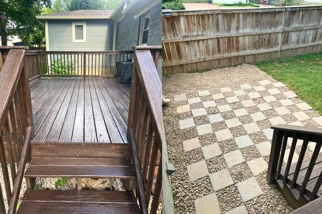 Building Photo - 414 Figuers Dr