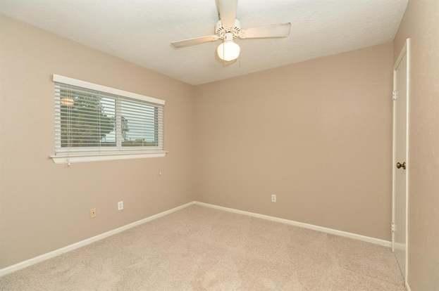 Building Photo - 2435 Country Pl Dr