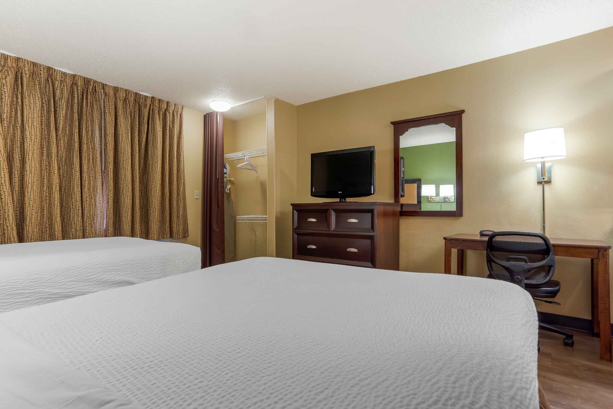 Building Photo - Furnished Studio-New Orleans - Metairie