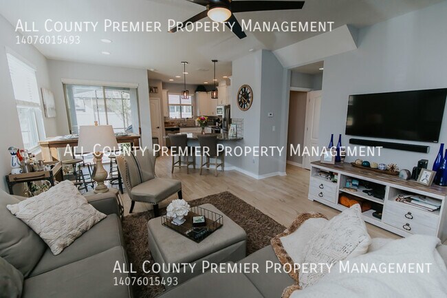 Building Photo - 2525 Egret Shores Dr
